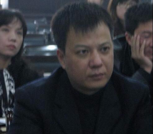 娱乐圈爆料鲶鱼哥是谁啊,揭秘“鲶鱼哥”真实身份! 第2张 娱乐圈爆料鲶鱼哥是谁啊,揭秘“鲶鱼哥”真实身份! 第2张