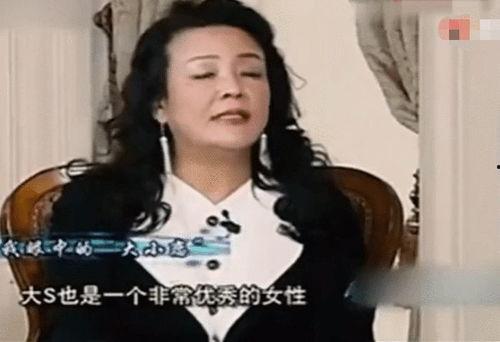 海洋妈妈绯闻爆料视频,真相与谣言的交织