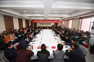 和平区最新爆料新闻事件,最新爆料揭示惊人真相  第2张
