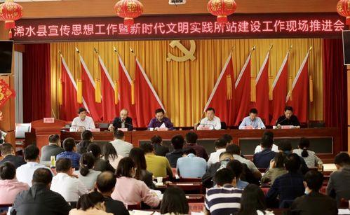 浠水二小爆料新闻事件最新,揭秘校园事件背后的真相  第3张
