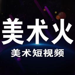 抖音爆料段子大全最新版,笑点满满，笑翻你的2023！  第3张