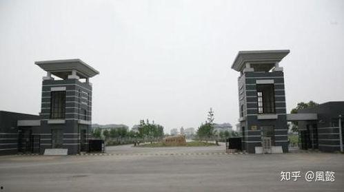 南京晓庄学院爆料事件视频,视频揭露校园内幕 第3张 南京晓庄学院爆料事件视频,视频揭露校园内幕 第3张