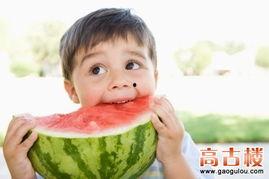 娱乐吃瓜小菠萝小说,小菠萝的吃瓜日常 第2张 娱乐吃瓜小菠萝小说,小菠萝的吃瓜日常 第2张
