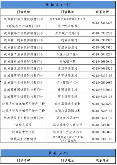 芜湖爆料记者名单最新消息,芜湖爆料记者名单最新动态揭晓 第1张 芜湖爆料记者名单最新消息,芜湖爆料记者名单最新动态揭晓 第1张