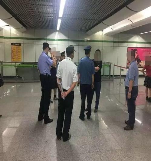 地铁9号线爆料视频,揭秘神秘站点与未来规划