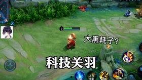 修罗爆料视频完整版,内幕惊人，真相大白
