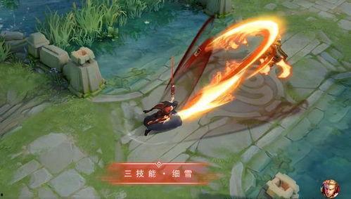 修罗爆料视频完整版,内幕惊人,真相大白 第2张 修罗爆料视频完整版,内幕惊人,真相大白 第2张