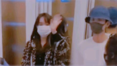 成毅爆料自己挨打视频是真的吗,真相究竟如何？