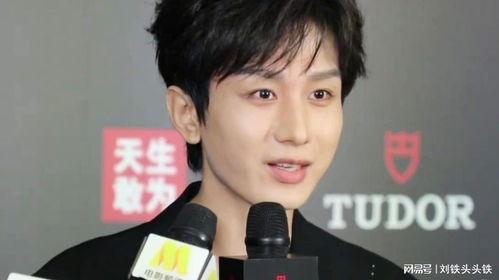 成毅爆料自己挨打视频是真的吗,真相究竟如何？  第2张