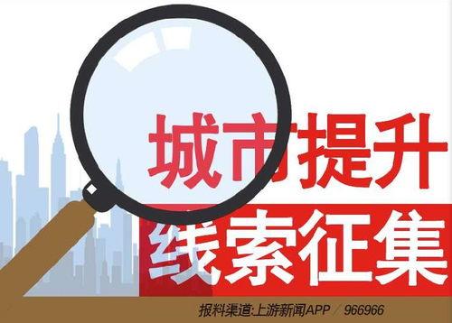我要上新闻爆料,我要上新闻助力爆料追踪