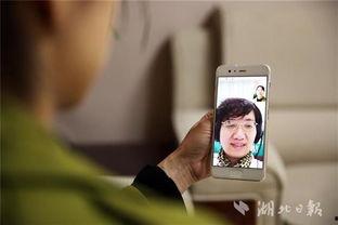 美媒爆料医院威胁病人视频