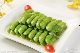 爆料人工剥毛豆视频教程,轻松掌握剥豆技巧