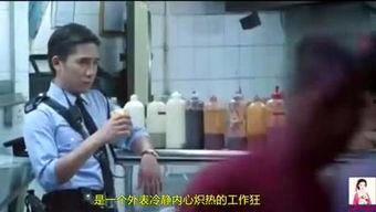 搞笑的姚哥爆料视频合集,笑料百出，欢乐无限