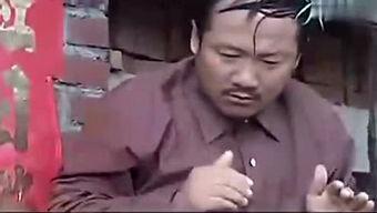 搞笑的姚哥爆料视频合集,笑料百出,欢乐无限 第2张 搞笑的姚哥爆料视频合集,笑料百出,欢乐无限 第2张