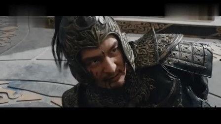 神话国语在线观看,探寻古老传说的魅力之旅 第3张 神话国语在线观看,探寻古老传说的魅力之旅 第3张
