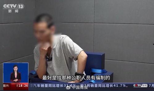 缅北医生爆料视频大全,真实视频大全背后的惊人真相  第2张