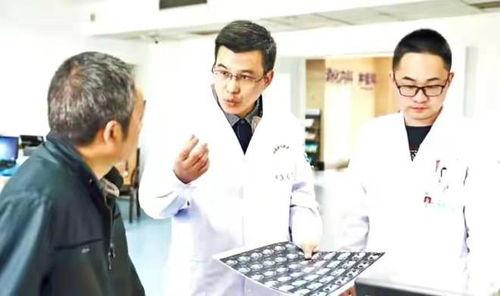 缅北医生爆料视频大全,真实视频大全背后的惊人真相  第3张