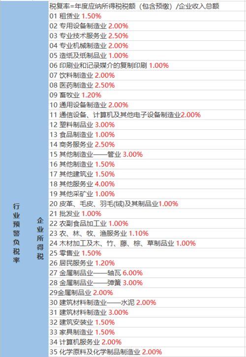 金刚哥被爆料视频大全最新,揭秘网络红人背后的真相  第2张