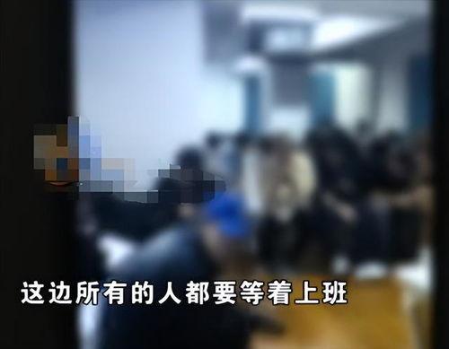 男子爆料洪洞事件视频,男子实名揭露惊人真相 第2张 男子爆料洪洞事件视频,男子实名揭露惊人真相 第2张