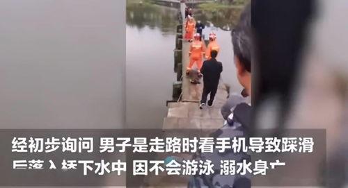 男子爆料洪洞事件视频,男子实名揭露惊人真相 第3张 男子爆料洪洞事件视频,男子实名揭露惊人真相 第3张