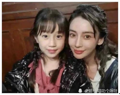 娱乐大爆料姐弟恋视频,娱乐大爆料视频揭秘情侣甜蜜日常  第2张