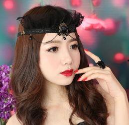 美女绳妆在线观看,探寻美女绳妆的神秘魅力 第3张 美女绳妆在线观看,探寻美女绳妆的神秘魅力 第3张