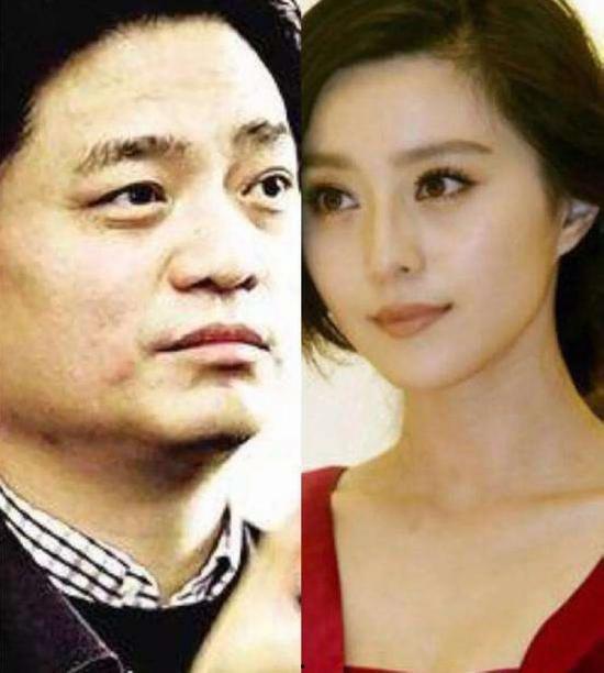 近期娱乐圈爆料汇总,明星隐私揭秘，情感纠葛大揭秘！