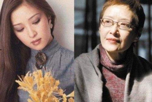 爆料娱乐圈整容艺人是谁,揭秘疑似整容艺人真实面目 第2张 爆料娱乐圈整容艺人是谁,揭秘疑似整容艺人真实面目 第2张