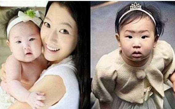 爆料娱乐圈整容艺人是谁,揭秘疑似整容艺人真实面目 第3张 爆料娱乐圈整容艺人是谁,揭秘疑似整容艺人真实面目 第3张