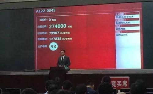 新闻爆料泰禾,揭秘转型之路与市场反响  第2张