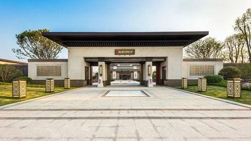 新闻爆料泰禾,揭秘转型之路与市场反响  第3张