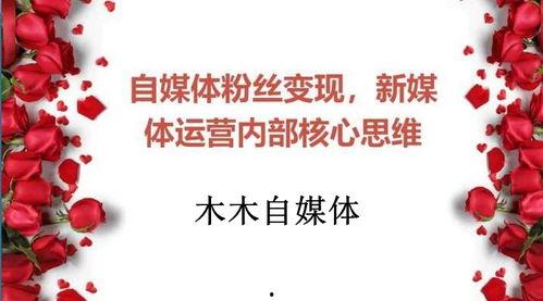 如何找到爆料视频素材,如何轻松挖掘爆料视频素材 第2张 如何找到爆料视频素材,如何轻松挖掘爆料视频素材 第2张