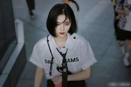 许佳琪爆料真实体重视频,揭秘明星体重背后的故事 第2张 许佳琪爆料真实体重视频,揭秘明星体重背后的故事 第2张