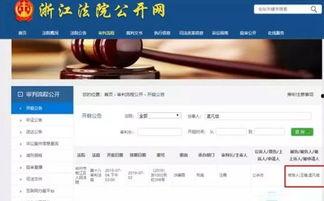 诈骗最新爆料新闻视频播放,视频曝光惊心动魄，警惕陷阱防范未然