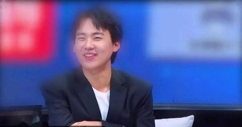 娱乐圈内幕爆料郭麒麟,娱乐圈背后的真实故事揭秘  第1张