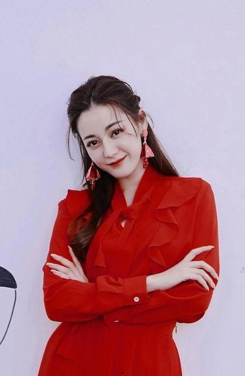 娱乐圈内幕爆料郭麒麟,娱乐圈背后的真实故事揭秘  第3张