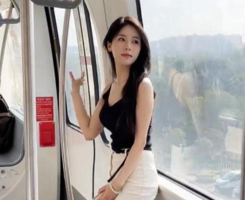 江阴女主播大爆料最新消息,揭秘背后惊人内幕！  第2张