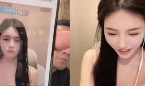 江阴女主播大爆料最新消息,揭秘背后惊人内幕！  第3张