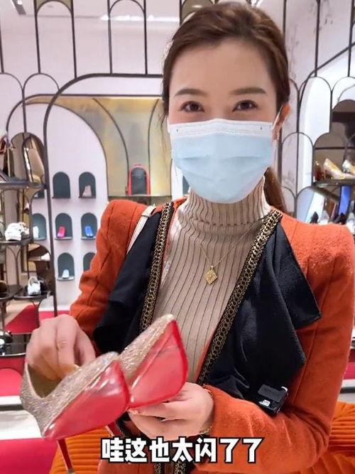 猴哥亲戚爆料视频播放,揭秘猴哥家族背后的惊人秘密  第2张