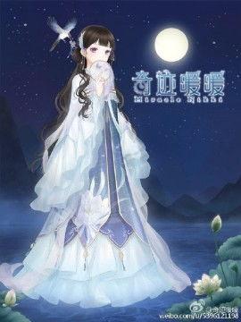 奇迹暖暖爆料视频下载,新时装、新剧情,惊喜连连! 第3张 奇迹暖暖爆料视频下载,新时装、新剧情,惊喜连连! 第3张