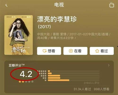 娱乐吃瓜推文免费阅读,跟随吃瓜群众，一探究竟  第2张
