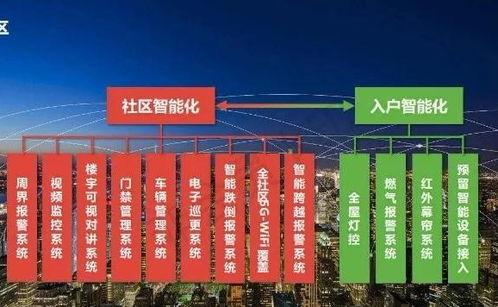 东莞网络新闻爆料热线,倾听民声，守护城市安全  第3张