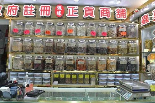 开封外卖员爆料黑心店视频,开封外卖员曝光黑心店惊人内幕