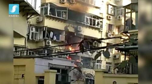 什么是爆料保利事件呢视频,视频爆料背后的真相与影响 第3张 什么是爆料保利事件呢视频,视频爆料背后的真相与影响 第3张