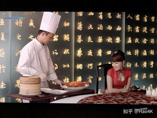 面包房烘焙师爆料视频播放,揭秘烘焙视频背后的真实故事 第3张 面包房烘焙师爆料视频播放,揭秘烘焙视频背后的真实故事 第3张