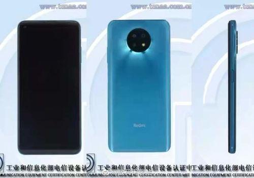 红米note9最新爆料,性能升级,性价比再创新高 第2张 红米note9最新爆料,性能升级,性价比再创新高 第2张