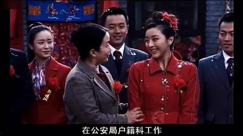 兄弟媳妇3在线观看,情感纠葛再升级，家庭纷争引热议