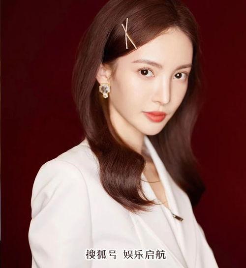 邢菲最新爆料消息视频大全,揭秘幕后故事与精彩瞬间  第3张