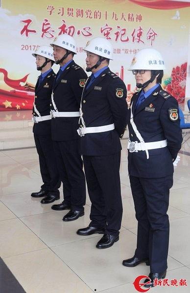 执法新闻爆料电话,紧急爆料！执法新闻热线揭露最新执法动态