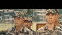 兵王电影在线观看,巅峰对决，热血征途  第2张